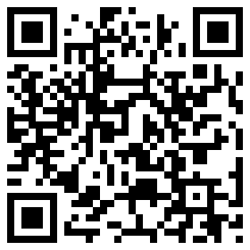 qrcode für Cisco SVCS (CON-SSSNP-SLASR1IK)