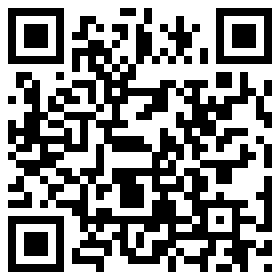 qrcode für Cellularline SENSATIONIPH14K