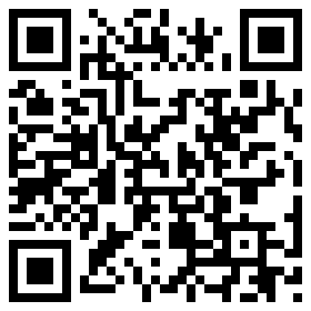 qrcode für Ridi Leuchten GmbH 0650986 light ABR surface mount ws xFlex exwide IP20