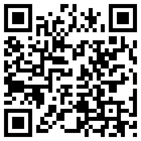 qrcode für Eaton 240811