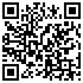 qrcode für Ridi Leuchten GmbH 0660983 light ABR surface mount ws DALI-2 exwide IP20