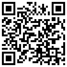 qrcode für Cellularline BOOKAG2IPH14MAXK