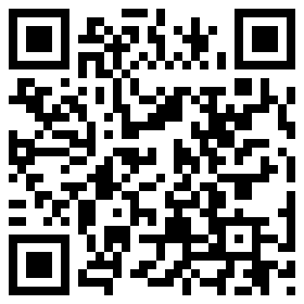 qrcode für Cellularline STARTKITIPH14
