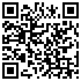 qrcode für Eaton 240813