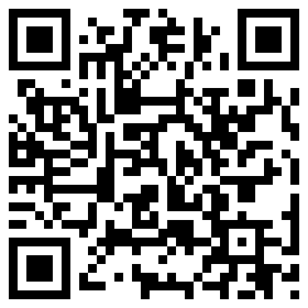 qrcode für Harting 24034041200