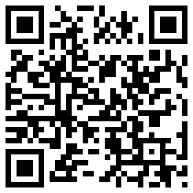 qrcode für Eaton 102133