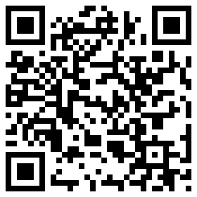 qrcode für Cisco SVCS (CON-SNT-UCSCPC34)