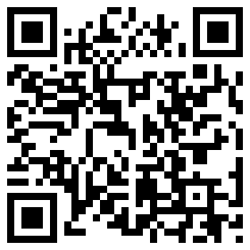 qrcode für Ridi Leuchten GmbH 0332173 downlight ALBA 50 ws DALI Medium IP20