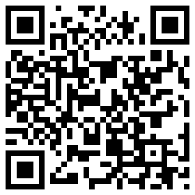 qrcode für Ridi Leuchten 0332174 downlight ALBA 50 ws DALI Medium IP20