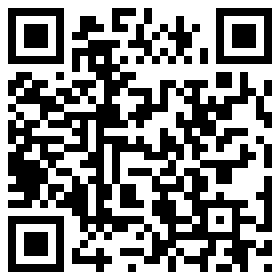 qrcode für Eaton 110256