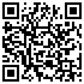 qrcode für Cisco SVCS (CON-SNTP-4X1FETV2)