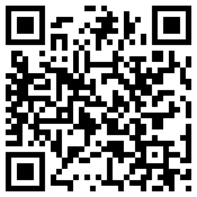 qrcode für ZEBRA P1063406-037 - Soft Case