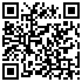 qrcode für Varta 57956101401