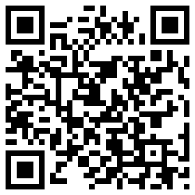 qrcode für Varta 16606101421