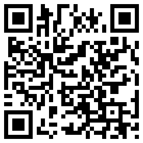 qrcode für Varta 17608101421