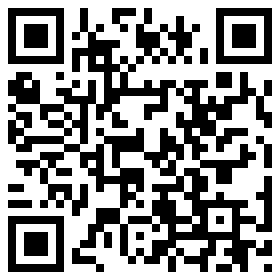 qrcode für Varta 57906101111