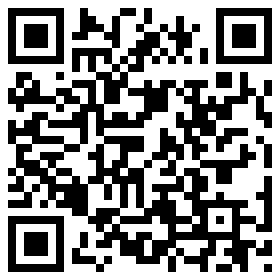 qrcode für Varta 57657101451