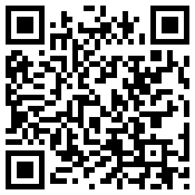 qrcode für Samsung ET-SFR91LLEGEU