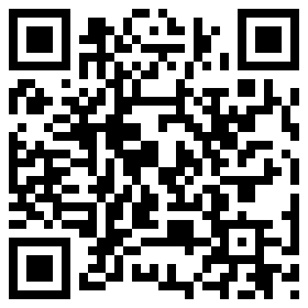 qrcode für ZEBRA P1063406-031 - power supply