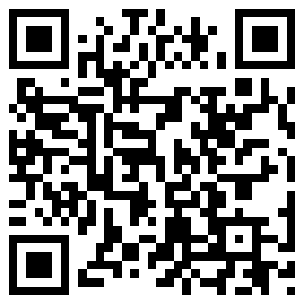 qrcode für Ridi Leuchten 0332171 downlight ALBA 50 ws DALI spot IP20