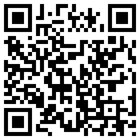 qrcode für Ridi Leuchten GmbH 0332172 downlight ALBA 50 ws DALI spot IP20