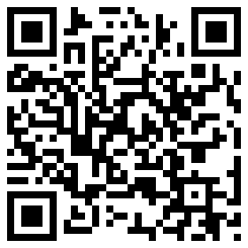 qrcode für ZEBRA P1063406-030 - power supply