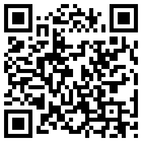 qrcode für HMD Global 1GF011FPA1A01