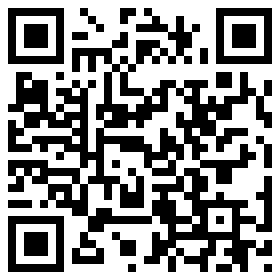 qrcode für 927018-5
