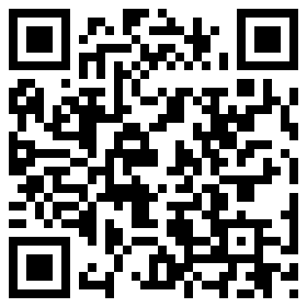 qrcode für Digitus DS-55321