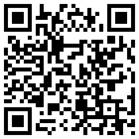 qrcode für HIKVISION DS-7608NXI-K2(E)