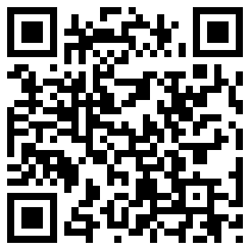 qrcode für HIKVISION HikCentral-P-VET/HW5/32