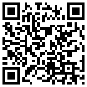 qrcode für Digitus DS-55320
