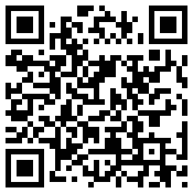 qrcode für HIKVISION DS-2CD3623G2-IZSU(2.7-13.5mm)(