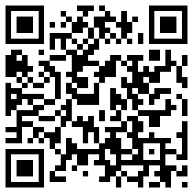qrcode für FHF FHF114211210