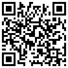 qrcode für Cisco SVCS (CON-SNTP-C9300PFE)