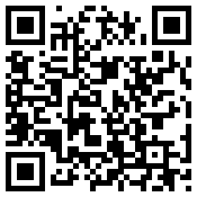 qrcode für Eaton 106875