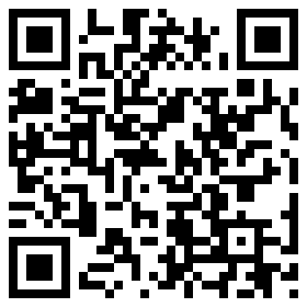 qrcode für Lancom 61809