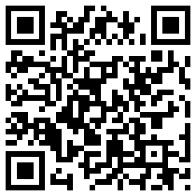 qrcode für Ruckus 901-R760-WW00