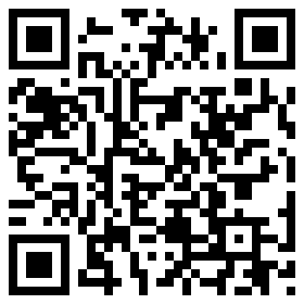 qrcode für EPOS 1001127