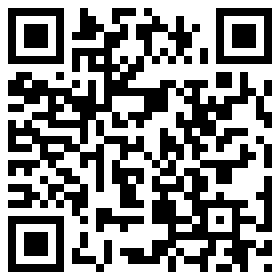 qrcode für Varta 57908101111