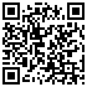 qrcode für Varta 57659101401