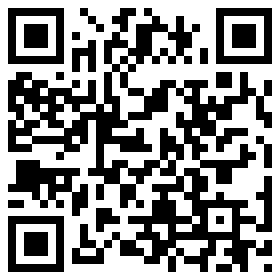 qrcode für Varta 18650101401