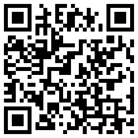 qrcode für Lancom 55148