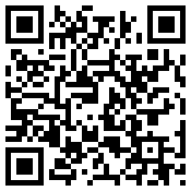 qrcode für Hewlett Packard C9462A - HP 91 printhead