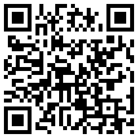 qrcode für Ridi Leuchten GmbH 0332167 downlight ALBA 50 ws DALI SFlood IP20