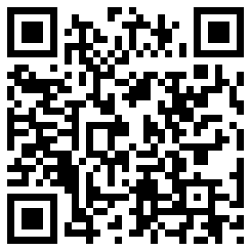 qrcode für Ridi Leuchten 0332169 downlight ALBA 50 ws DALI SFlood IP20