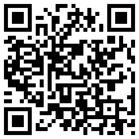 qrcode für HIKVISION DS-2XE6145G0-HS(2.8mm)(O-STD)/