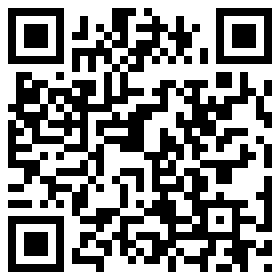 qrcode für Eaton 106878