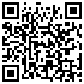 qrcode für Cisco SVCS (CON-SNTP-FLASR1FE)