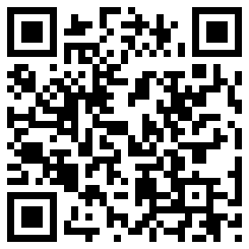 qrcode für HIKVISION DS-D5227F3-1P0SV/D